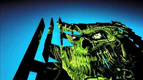 esta es la intro del canal - Created using Flixpress.com