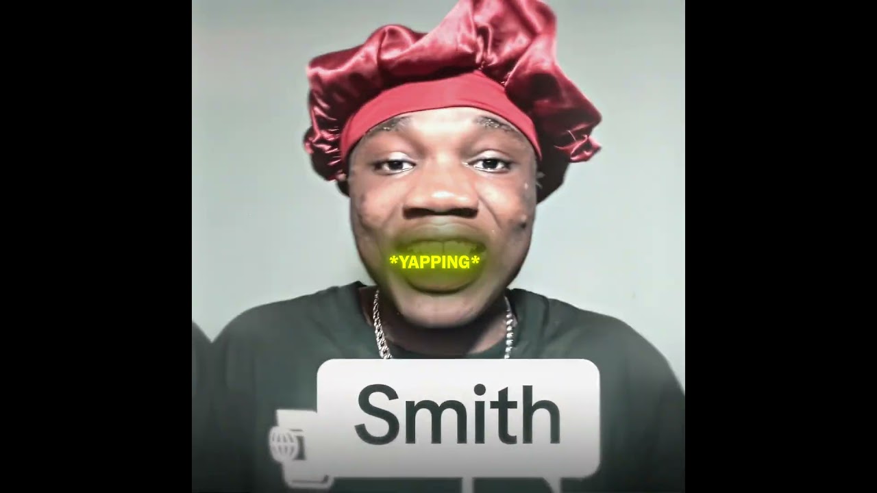 Erwin 🙂‍↕️ #erwin #erwinsmith #erwinsmithedit #attackontitanedit #aot #aotedit #edit #fyp #trending