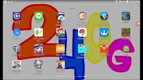 How to Hack in App Purchases using Lucky Patcher (ROOT)