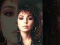 Vintage Glamour & Classic Euro Disco 💄