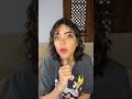 لا للإنجاب بالعند في الفنانةلما تبقي علي قدك متدخلش نفسك في حوارات اكبر منك ايه شعيب 