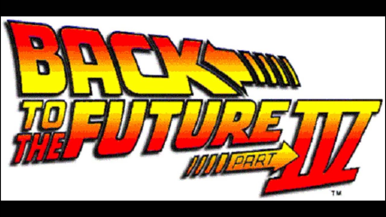 Back to the future part 4 teaser YouTube