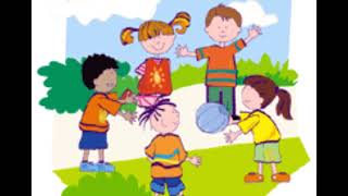 Brincadeira Do Bobinho