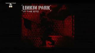 SLOWED + REVERB | Linkin Park - In The End [Instrumental] HD