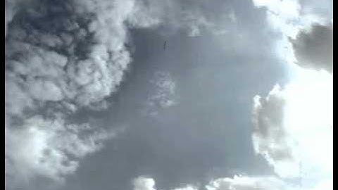 Random (Cross Map) Tomohawk on Jungle