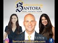 SANTORA REAL ESTATE TEAM " WE ARE NOT LIKE EVERYONE ELSE! "