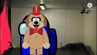 slendycola 8 scene 4