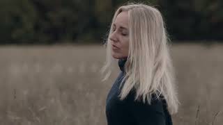 Download Lagu This Summer | music by Tomy Laisto MP3