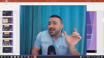 Oracle Database architecture part 5 SGA- Buffer cache and others