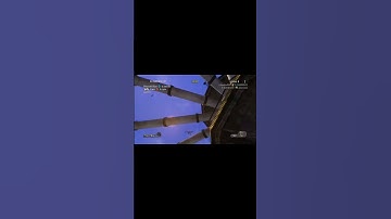 Exciting Kills The Excited Fellowship By MRE: Far Cry Instincts Predator #farcry #fcip