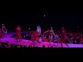 Ariana Grande - break up with your girlfriend, i'm bored Live at Sweetener World Tour, Boston Ariana Grande - break up with your girlfriend, i'm bored Live at Sweetener World Tour, Boston