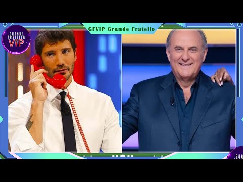 Video Ascolti tv domenica 14 settembre, 'La Ruota' continua a vincere su 'Affari tuoi'