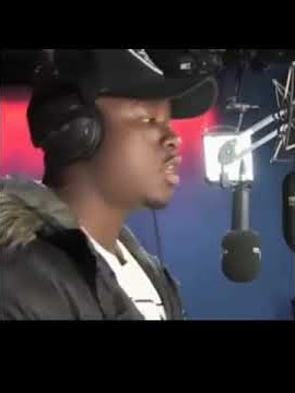 backsound chou.exe ‼️ video dan suara asli skuknum raknu usna #shorts #tiktok