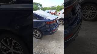 Proton S70 Premium 2024