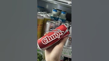 đú trend in tên lên vỏ lon coca ik mn ơi #tiktok #trendingshorts