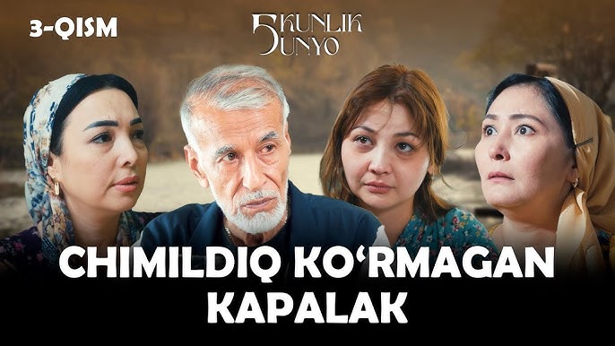 Odessadagi talaba bilan jinsiy aloqa