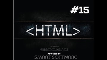 HTML File Path Tutorial - Smart Software