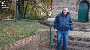 Siddeburen_Groningen_Nederland.