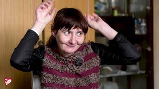 картинка: Срце на Дланка С.3 еп.26