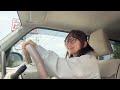 【やらかした】早朝オタ活Vlog撮ったけど大失敗したwww