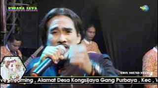 JUDUL LAGU/ MANIS /COVER / IWAN TATO / ORGAN KIRANA JAYA /CONTACT  087 747 812 515  WA   087 833 37