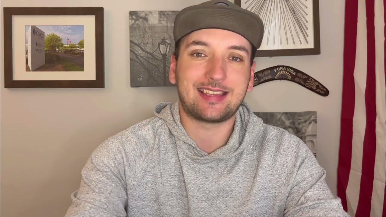 MLB Picks And Best Bets For April 6th 2023 Bounce Back Day Today mlb-picks-and-best-bets-for-april-6th-2023-bounce-back-day-today