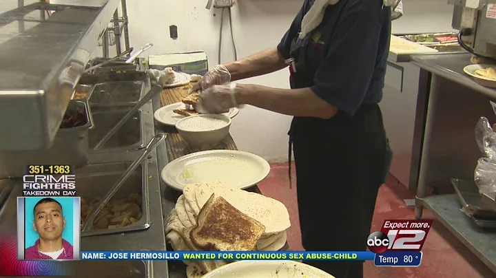 Recent inspection scores among the worst of 2015