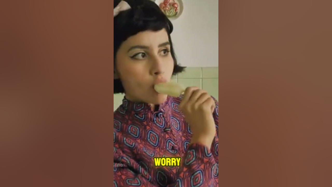 can-eating-ice-cream-make-you-smarter-the-surprising-science