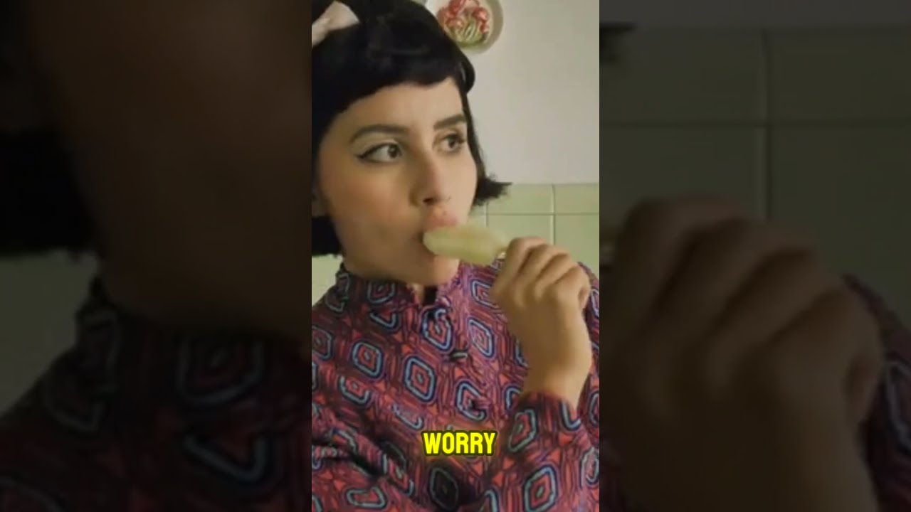 Can Eating Ice Cream Make You Smarter The Surprising Science Can Eating Ice Cream Make You Smarter The Surprising Science