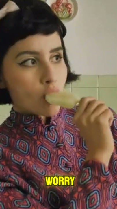 can-eating-ice-cream-make-you-smarter-the-surprising-science