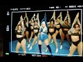 Meghan Trainor - Been Like This (Behind The Scenes)