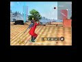 1vs3 Sniper clase #shorts #vairalvideo #freefire #foryou #viralvideo