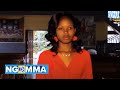 YAWEZEKANA BY NAOMI JAMES Skiza711130168 