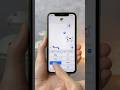 НОВЫЕ функции IMESSAGE на iPhone с iOS 18 #apple #iPhone #tips #tricks #technology