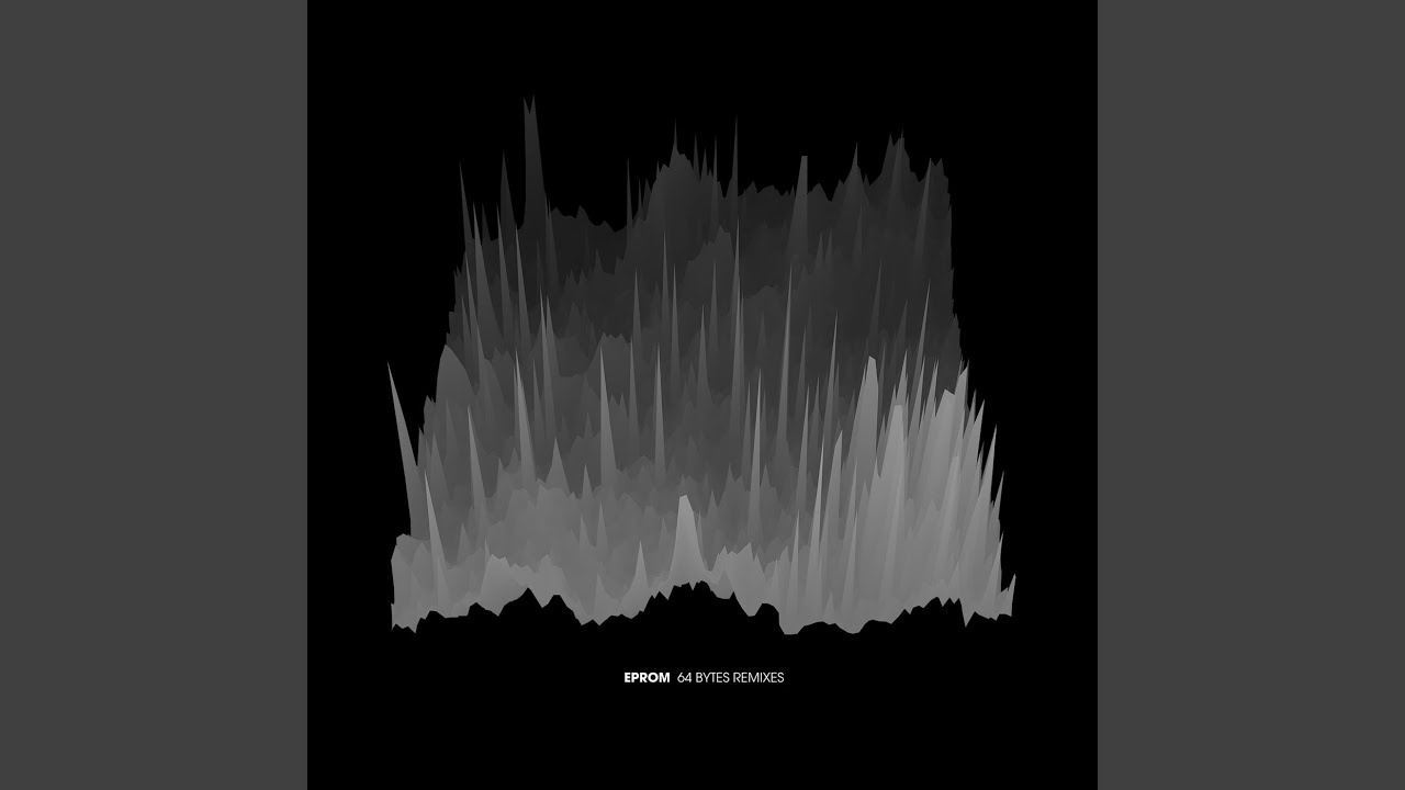 64 Bytes (Boreta Remix)