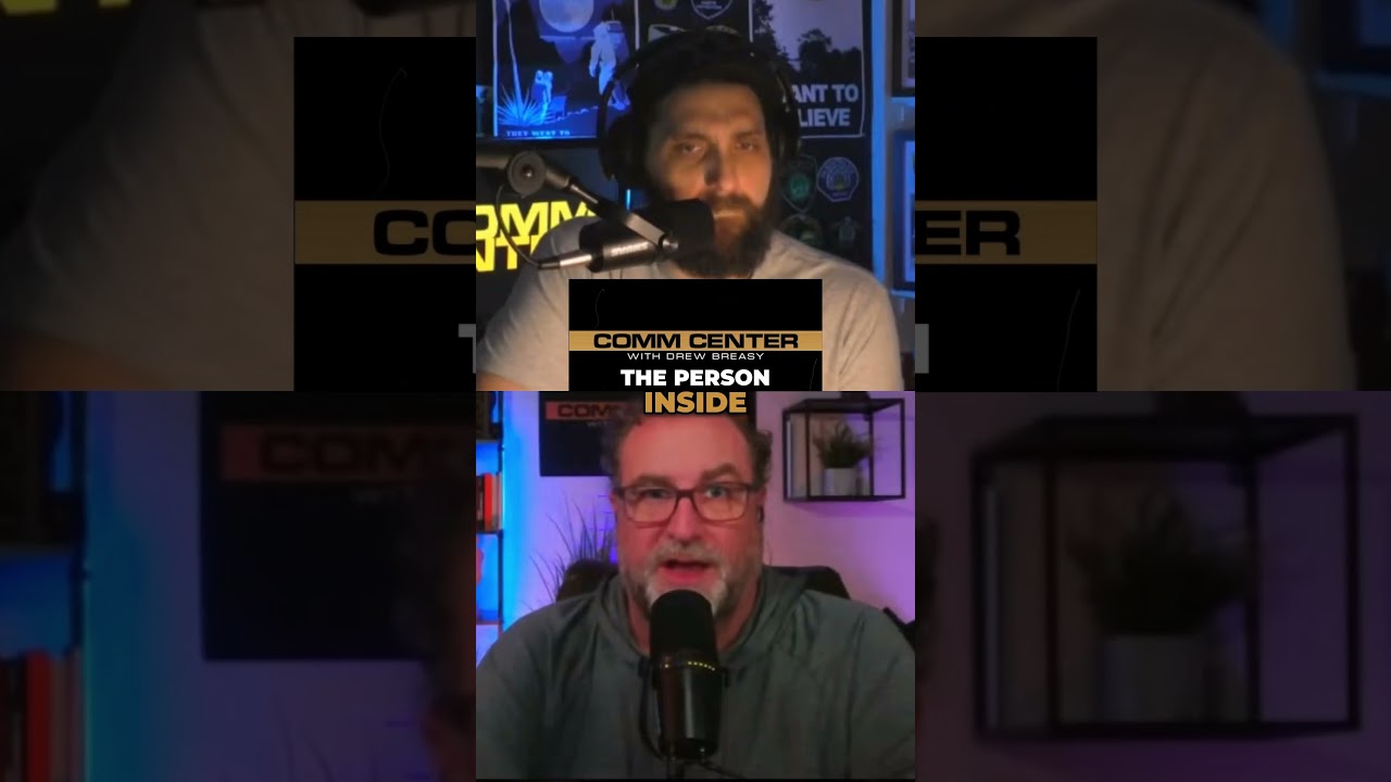 911 Center Used Technology to Capture Murd3rer