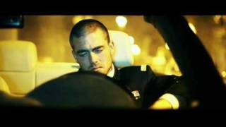 Jeremy de Koste - Drive Me Insane