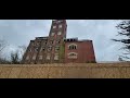 some new pics of the flour mill in Ashford kent