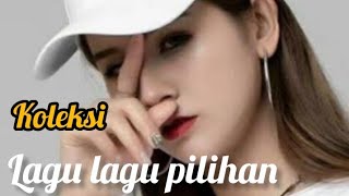 Download lagu KOLEKSI LAGU POP DANGDUT REMIX PILIHAN ‼️ lagu kenangan terbaik sepanjang masa