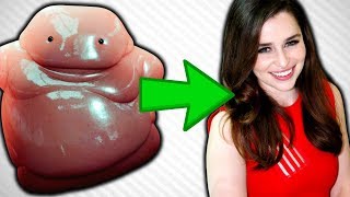 Top 10 Most Useful Pokémon in Real Life