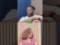 Celebrities: Why Fans Think They OWN Your Life? #shorts