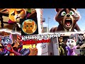 Youtube Thumbnail title