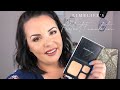 How To: Apply LimeLife’s Perfect Foundation