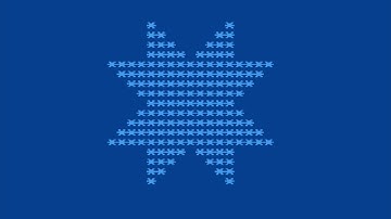 Atari 130XE BASIC Christmas Challenge Fun 2022