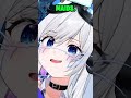 MOTHERv3 shares her thoughts about maid outfits