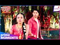 Qayaamat Se Qayaamat Tak | Ep. 11 | Raj Asks Purnima For Marriage | Colors TV