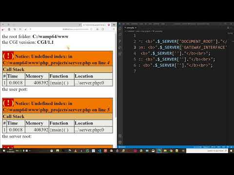סידרה מספר 3 מדריך מספר 50