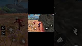 #freefireshorts 2 #trending #songs #forest in free fire Free redeem code check the comment box 🎁