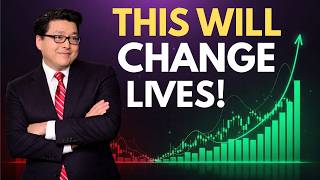 Best 16 Stock That Could Shock Wall Street