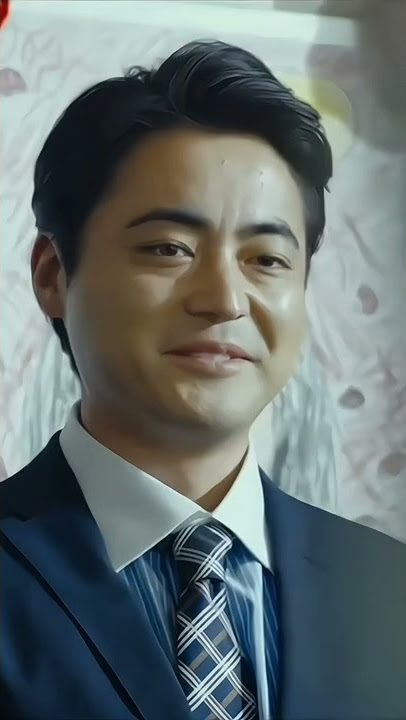 Takayuki Yamada Dulu vs Sekarang